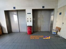 Joo Seng Heights (D13), Warehouse #476966191